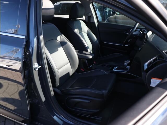 KIA Xceed 1.6 GDi PHEV ExecutiveLine I Panoramadak I Leder I Keyless