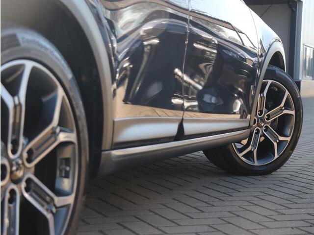 KIA Xceed 1.6 GDi PHEV ExecutiveLine I Panoramadak I Leder I Keyless