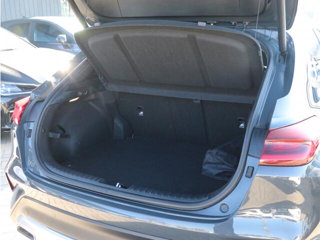 KIA Xceed 1.6 GDi PHEV ExecutiveLine I Panoramadak I Leder I Keyless