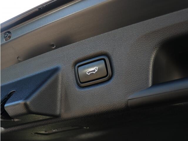 KIA Xceed 1.6 GDi PHEV ExecutiveLine I Panoramadak I Leder I Keyless