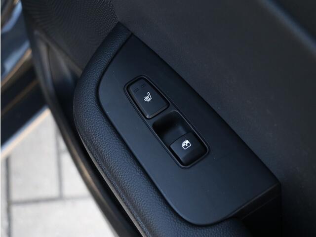KIA Xceed 1.6 GDi PHEV ExecutiveLine I Panoramadak I Leder I Keyless