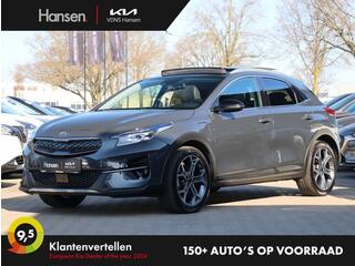 kia-xceed-1.6-gdi-phev-executivelin