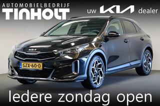 kia-xceed-1.5-t-gdi-gt-line-automaa