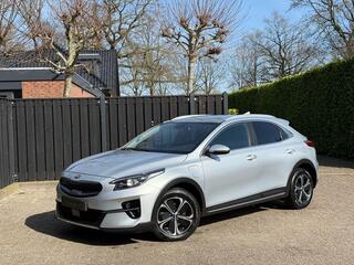 kia-xceed-1.6-gdi-phev-dynamicline