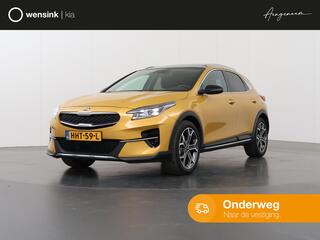 kia-xceed-1.6-gdi-phev-executivelin