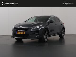 kia-xceed-1.5-t-gdi-mhev-executivel