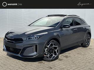kia-xceed-1.5-t-gdi-dct7-gt-line--