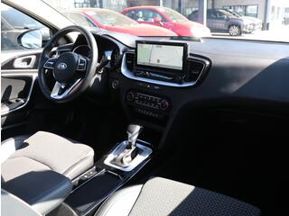 kia-xceed-1.6-gdi-phev-dynamicline-