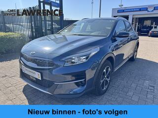 kia-xceed-1.6-gdi-phev-executivelin