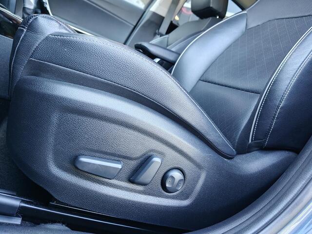 KIA Xceed PHEV Business Edition *10 jaar garantie