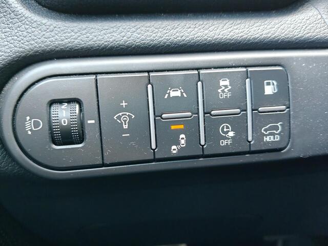 KIA Xceed PHEV Business Edition *10 jaar garantie