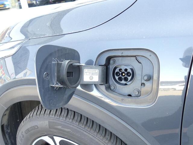 KIA Xceed PHEV Business Edition *10 jaar garantie