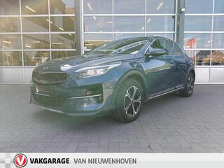 kia-xceed-phev-business-edition-*10