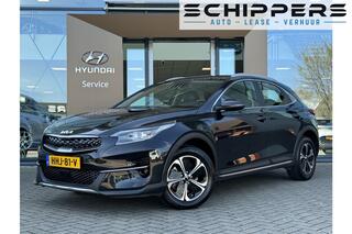 kia-xceed-1.6-gdi-phev-dynamicline