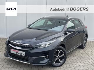 kia-xceed-1.6-gdi-phev-dynamicline-