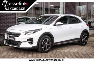 kia-xceed-1.6-gdi-phev-dynamicline-
