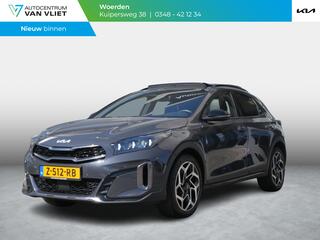 kia-xceed-1.5-t-gdi-gt-line--cruis