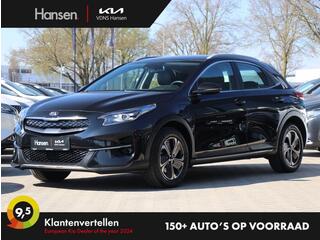 kia-xceed-1.6-gdi-phev-dynamicline-