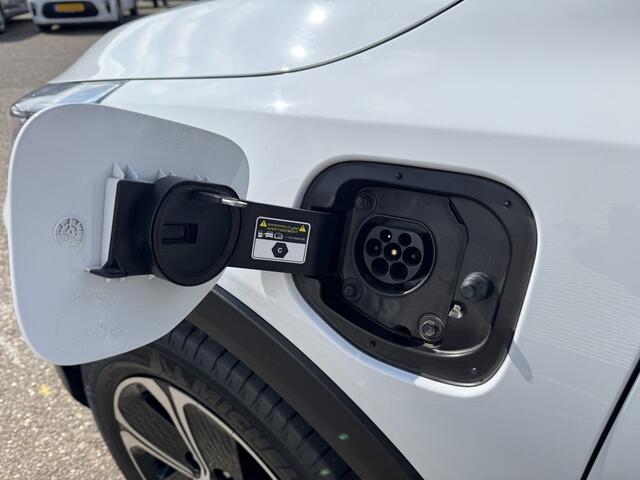 KIA Xceed 1.6 GDi PHEV DynamicLine Automaat
