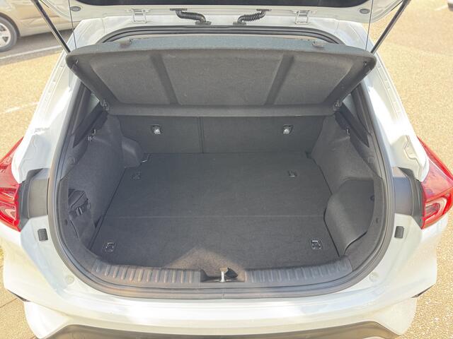 KIA Xceed 1.6 GDi PHEV DynamicLine Automaat