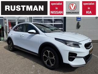 kia-xceed-1.6-gdi-phev-dynamicline-