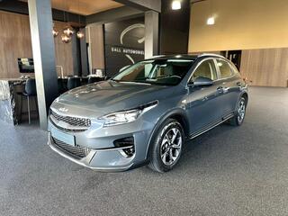 kia-xceed-1.5-t-gdi-mhev-dynamiclin