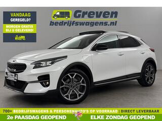 kia-xceed-1.6-gdi-phev-executive-li