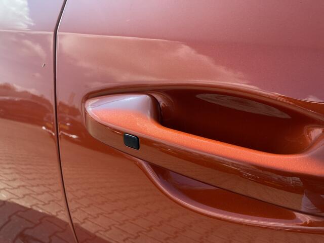 KIA Xceed 1.6 GDi PHEV ExecutiveLine Hybride Trekhaak , Stoel & Stuurverwarming, Schuifkanteldak