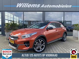 kia-xceed-1.6-gdi-phev-executivelin