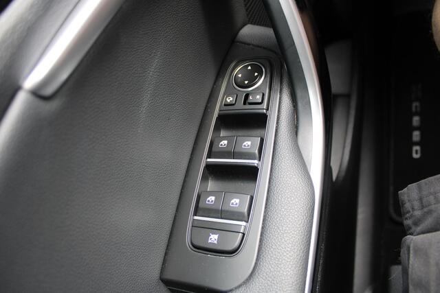 KIA Xceed 1.6 GDi PHEV DynamicPlusLine