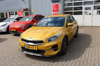 kia-xceed-1.6-gdi-phev-dynamicplusl