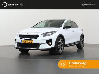 kia-xceed-1.6-gdi-phev-executivelin