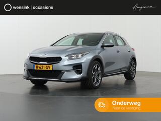 kia-xceed-1.4-t-gdi-dynamicline--t