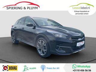 kia-xceed-1.6-gdi-phev-executivelin