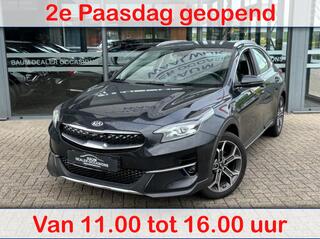 kia-xceed-1.6-gdi-phev-dynamic-plus