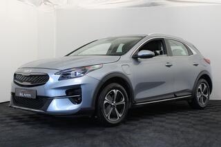 kia-xceed-1.6-gdi-phev-dynamicline-