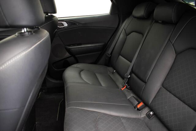 KIA Xceed 1.6 GDi PHEV DynamicLine |Leder|Carplay|Memory|Stoelvent.|Camera|
