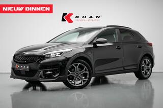 kia-xceed-1.6-gdi-phev-dynamicline-