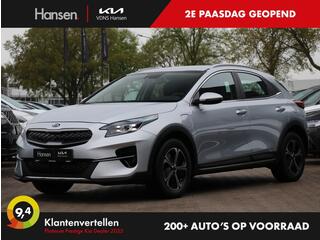 kia-xceed-1.6-gdi-phev-dynamicline-