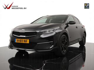 kia-xceed-1.4-t-gdi-dynamicplusline
