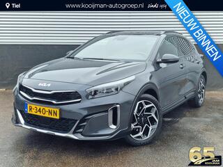 kia-xceed-1.5-t-gdi-gt-line-schuif-