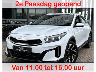 kia-xceed-1.5-t-gdi-executiveline-1