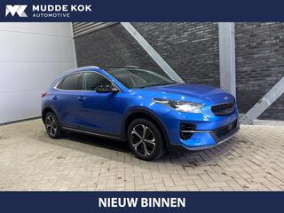 kia-xceed-1.6-gdi-phev-dynamicplusl