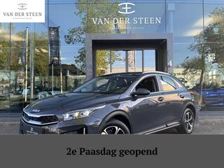 kia-xceed-1.6-gdi-phev-dynamicplusl