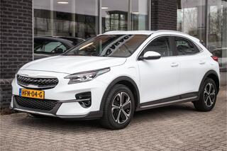 kia-xceed-1.6-gdi-phev-dynamicline-
