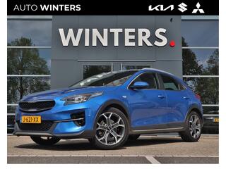 kia-xceed-1.4-t-gdi-dynamicline-nav