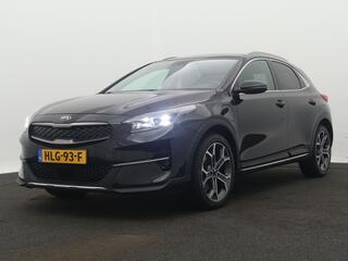 kia-xceed-executive
