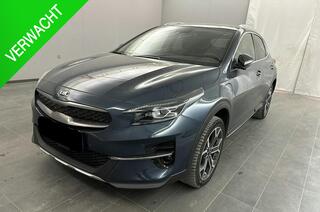 kia-xceed-1.6-gdi-phev-executivelin