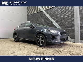 kia-xceed-1.6-gdi-phev-dynamicplusl