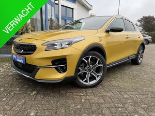 kia-xceed-1.6-gdi-phev-executivelin